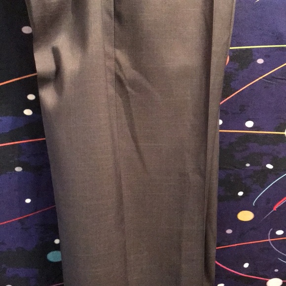 Savane dress pants - Picture 8 of 15